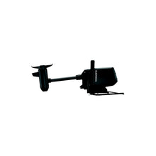 Garmin 0100286400 ForceÂ® Current Kayak Trolling Motor with Power Steer Foot Pedals -Modern Boat Sales & Service