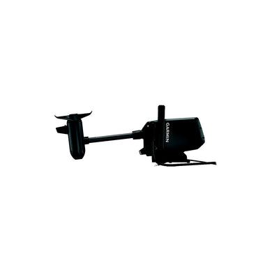 Garmin 0100286400 ForceÂ® Current Kayak Trolling Motor with Power Steer Foot Pedals -Modern Boat Sales & Service