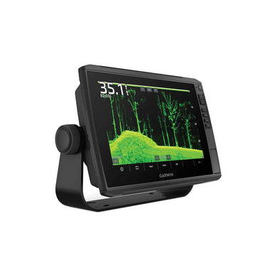 Garmin 0100338501 ECHOMAPâ„¢ Ultra 2 w/Worldwide Basemap & GT56UHD-TM Transducer, 16