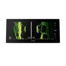Garmin 0100385500 GPSMAPÂ® 1523xsv Ultrawide Chartplotter with Worldwide Basemap, 15" Default Title -Modern Boat Sales & Service