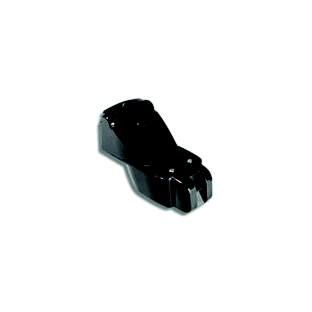 Garmin 0101019221 Transducer, Transom Mt Plastic -Modern Boat Sales & Service