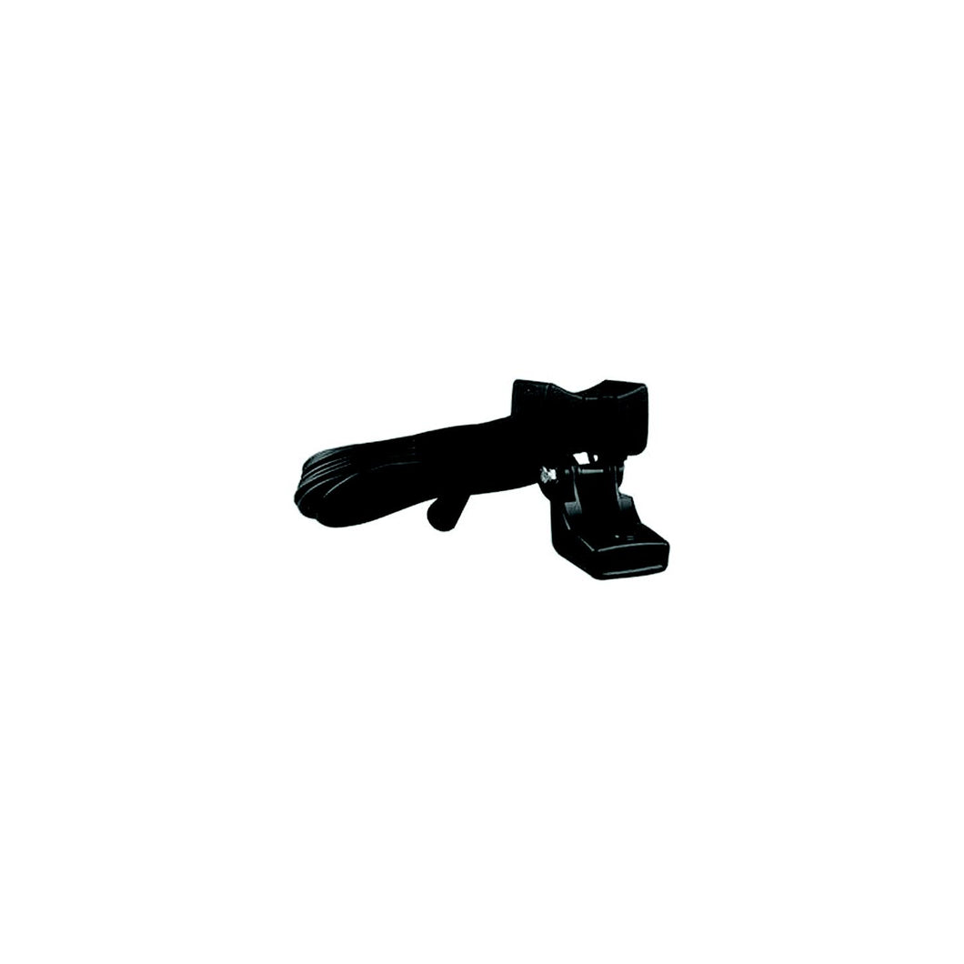 Garmin 0101024940 Transducer, Transom Mt Plastic -Modern Boat Sales & Service