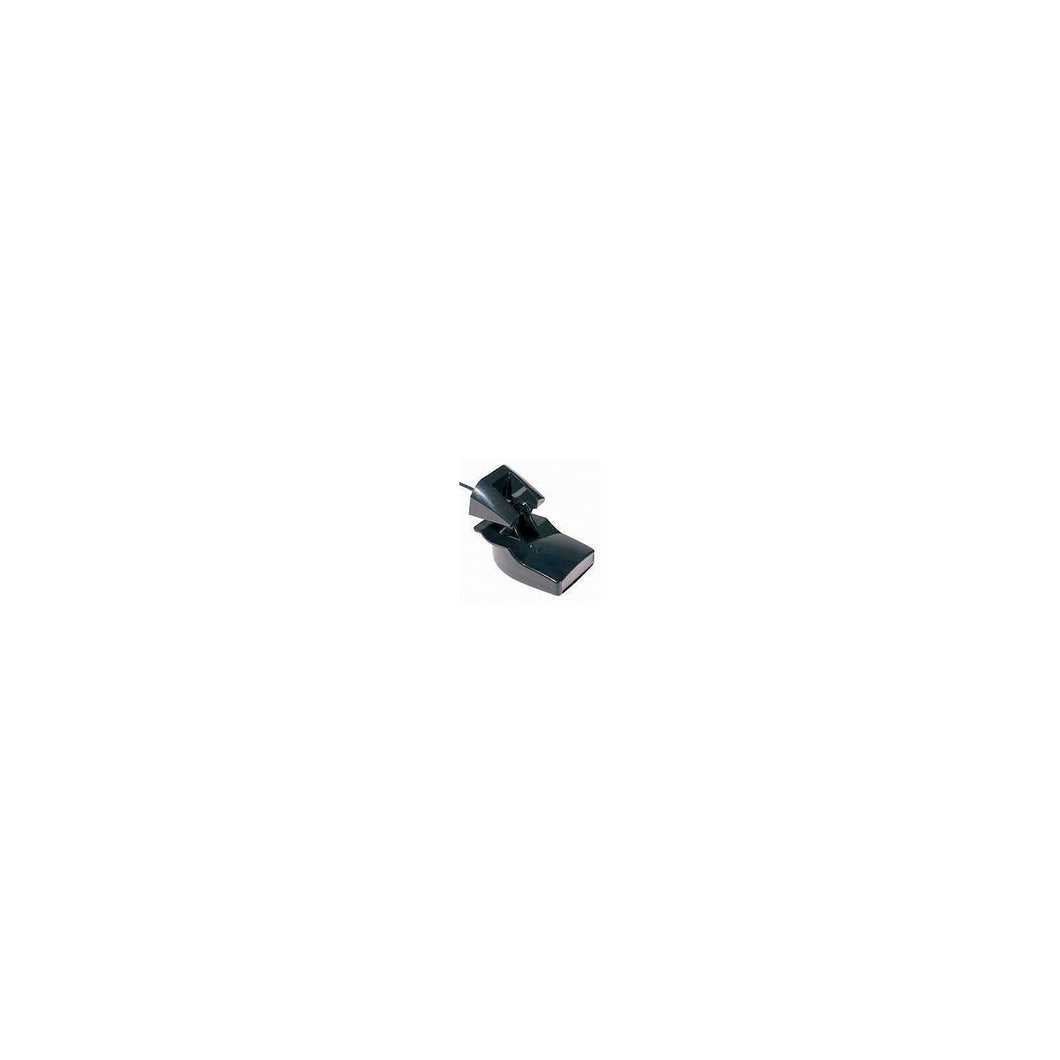 Garmin 0101027210 Transducer, Transom Mt Plastic -Modern Boat Sales & Service