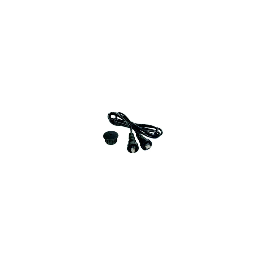 Garmin 0101055000 6' Network Cable RJ45 -Modern Boat Sales & Service