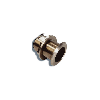 12A Tilt Bronze Thru-Hull Ducer -Modern Boat Sales & Service