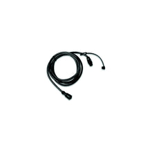 Garmin 0101107602 NMEA 2000 10M Drop Cable -Modern Boat Sales & Service