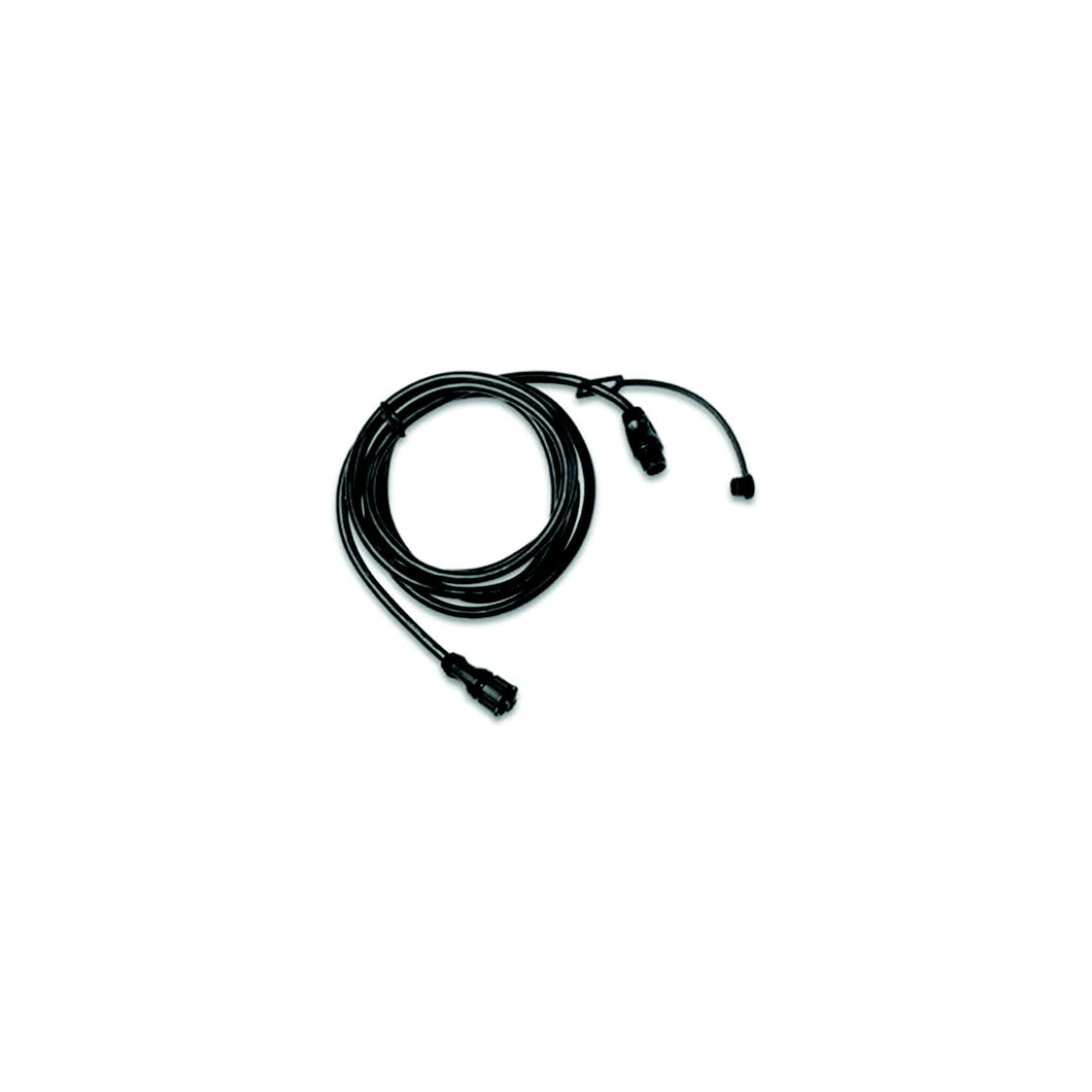 Garmin 0101107600 NMEA 2000 Backbone Cable, 2M -Modern Boat Sales & Service