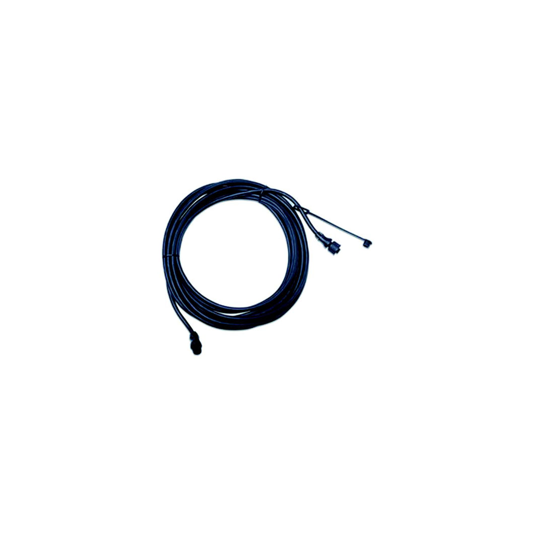 Garmin 0101107601 NMEA 2000 6M Drop Cable Default Title -Modern Boat Sales & Service