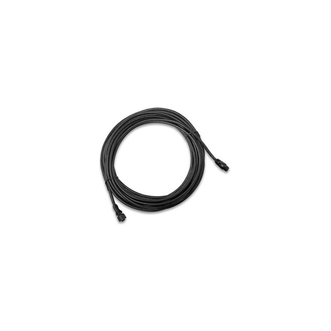 Garmin 0101107602 NMEA 2000 10M Drop Cable Default Title -Modern Boat Sales & Service