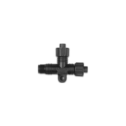 Garmin 0101107800 NMEA 2000 T Connector -Modern Boat Sales & Service