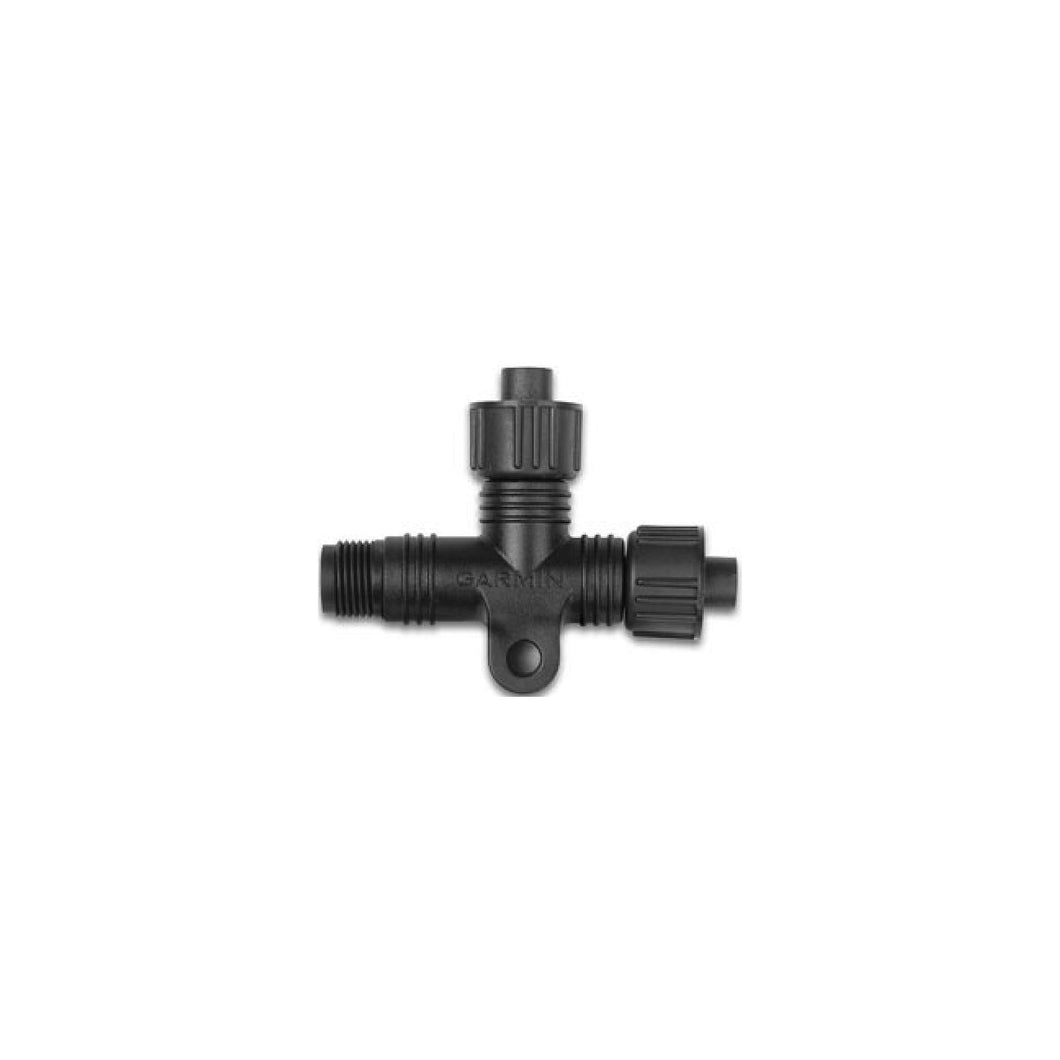 Garmin 0101107800 NMEA 2000 T Connector -Modern Boat Sales & Service