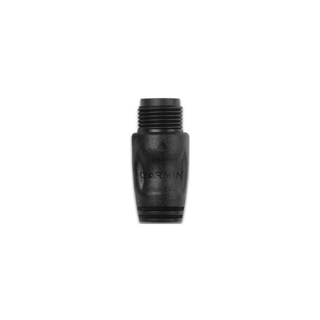 Garmin 0101108000 NMEA 2000 Male Terminator -Modern Boat Sales & Service