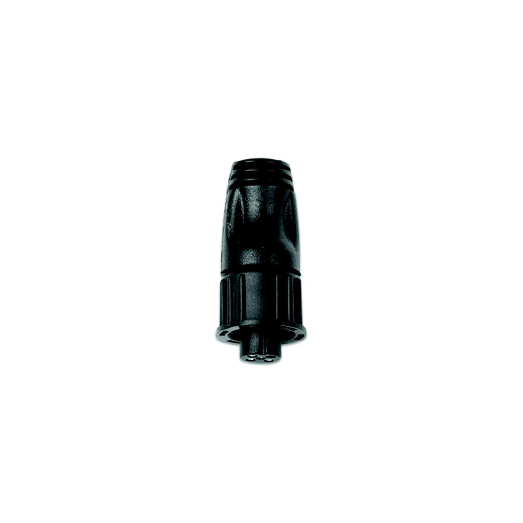 Garmin 0101108100 NMEA 2000 Female Terminator -Modern Boat Sales & Service