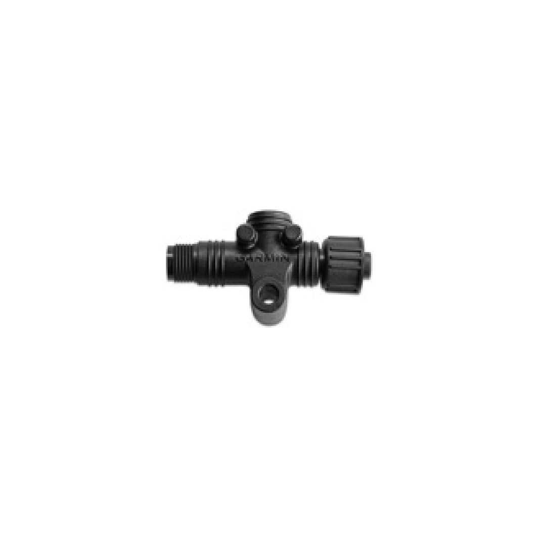 Garmin 0101109600 NMEA 2000 Inline Connector -Modern Boat Sales & Service