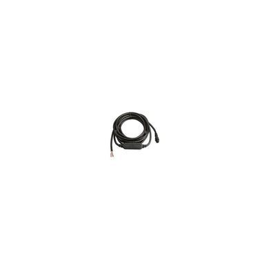 Garmin 0101132600 GFLâ„¢ 10 Analog to Digital fluid level sensor adapter -Modern Boat Sales & Service