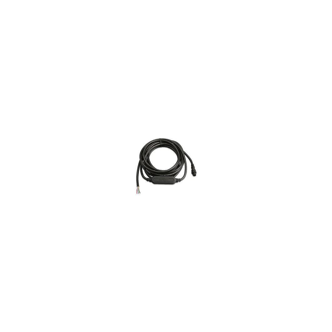 Garmin 0101132600 GFLâ„¢ 10 Analog to Digital fluid level sensor adapter -Modern Boat Sales & Service