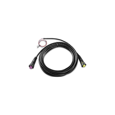 Garmin 0101135140 Mechanical/Hydraulic Interconnect Cable With Smartpump -Modern Boat Sales & Service