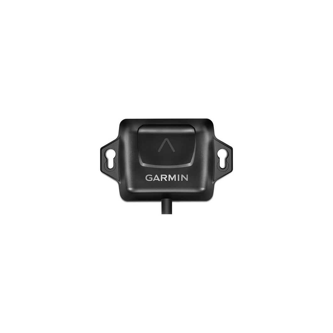 Garmin Steadycastâ„¢ Heading Sensor -Modern Boat Sales & Service