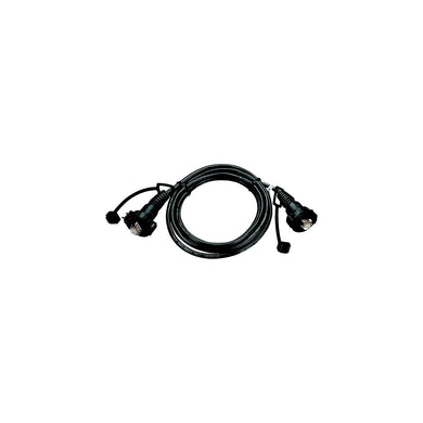 Garmin 0101142509 Marine Network Cables, 6' -Modern Boat Sales & Service