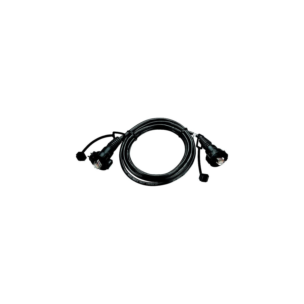 Garmin 0101142509 Marine Network Cables, 6' -Modern Boat Sales & Service