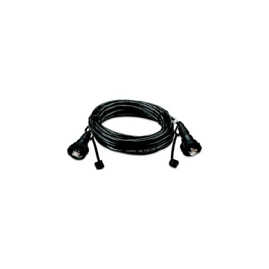 Garmin 0101142510 Marine Network Cables, 20' -Modern Boat Sales & Service