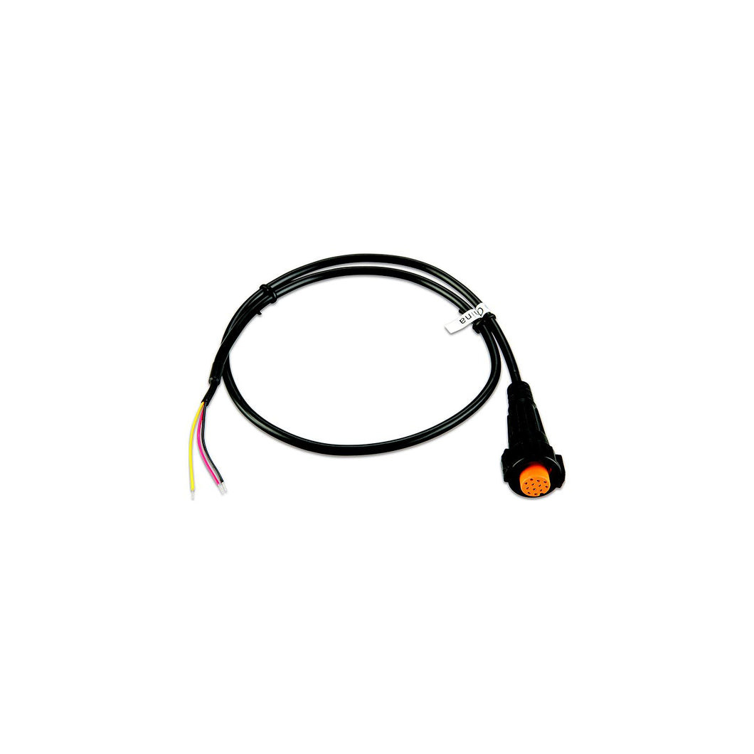 Garmin 0101153200 Rudder Feedback Cable -Modern Boat Sales & Service