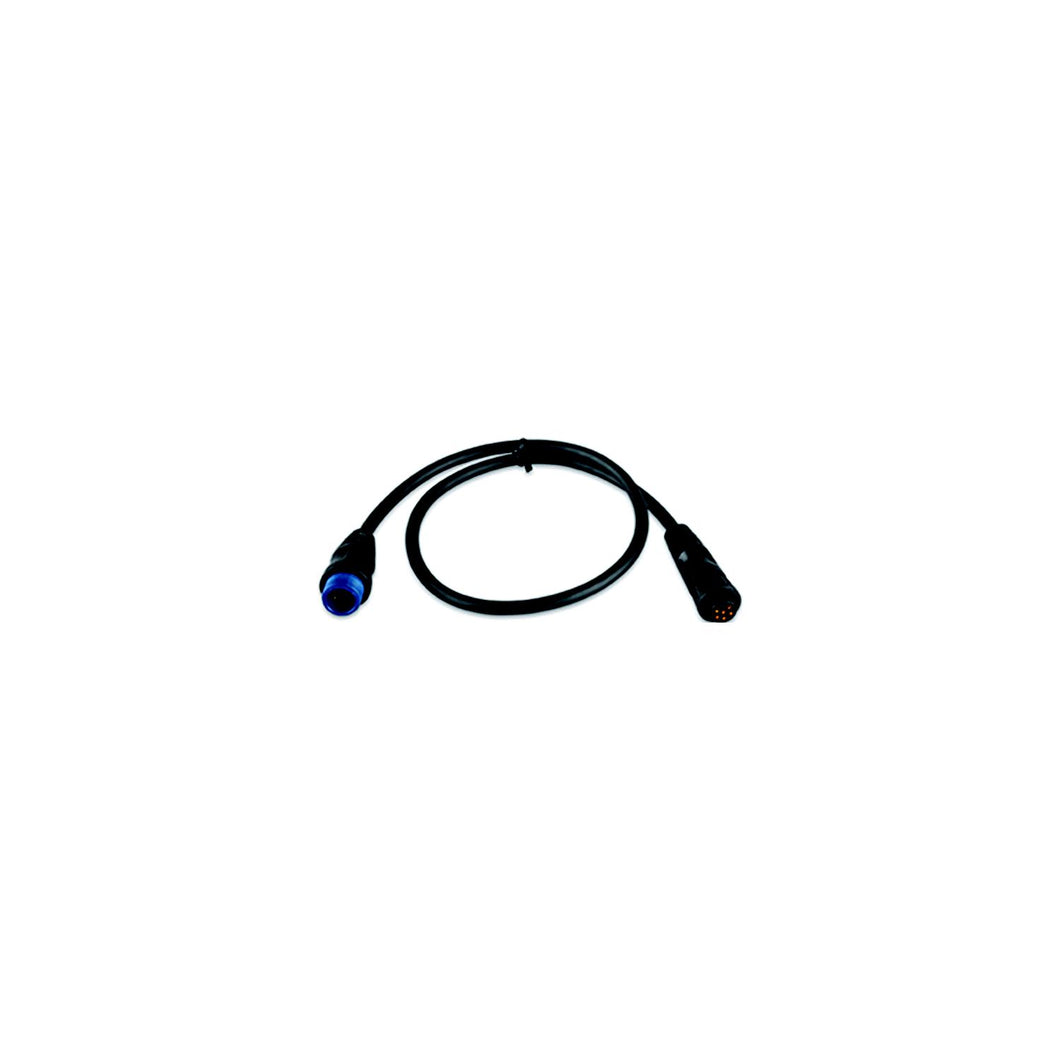 Garmin 0101161200 Transducer Adapter Cable -Modern Boat Sales & Service