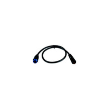 Garmin 0101271900 Transducer Adapter Cable Default Title -Modern Boat Sales & Service