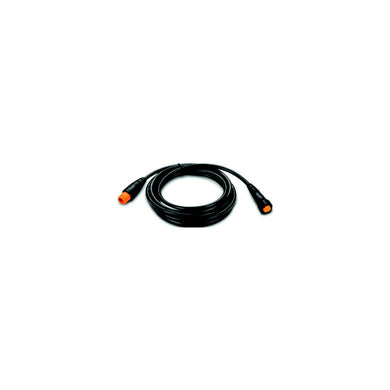 Garmin 0101161742 Scanning Transducer 12-Pin Extension Cable, 30' -Modern Boat Sales & Service