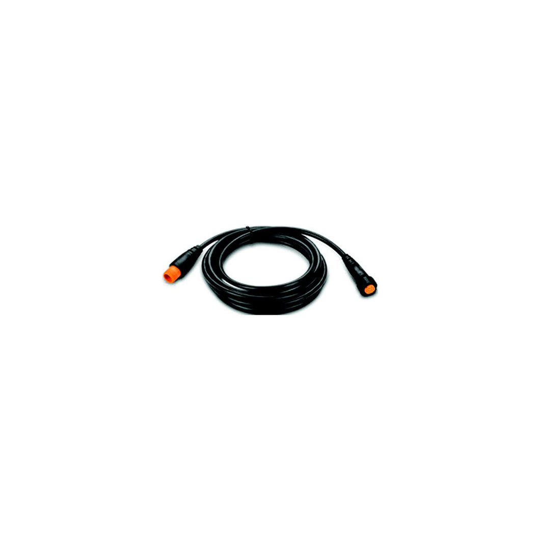 Garmin 0101161742 Scanning Transducer 12-Pin Extension Cable, 30' -Modern Boat Sales & Service