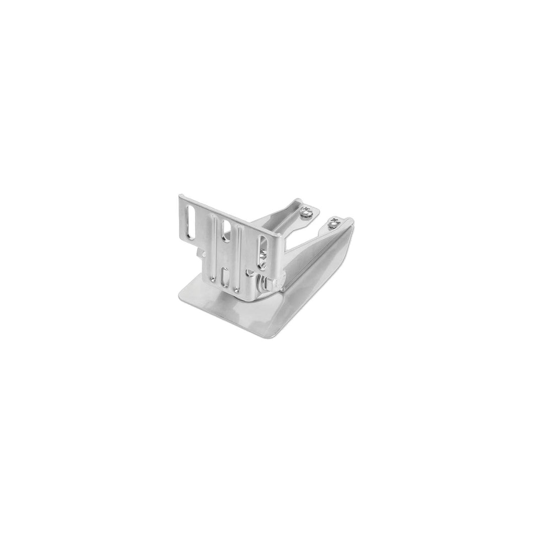 Garmin 0101200611 HD Transom Mount With Spray Shield -Modern Boat Sales & Service