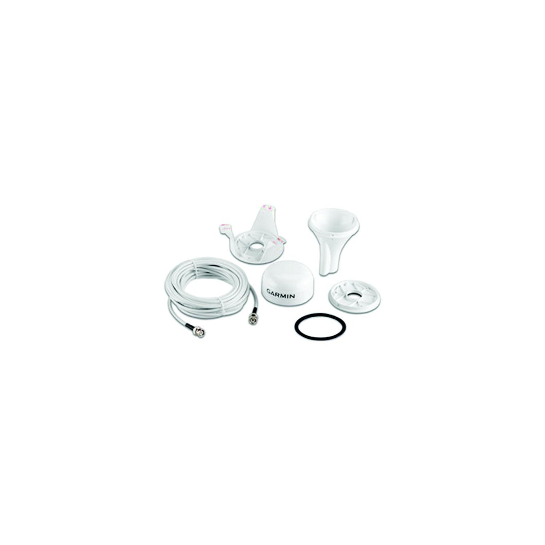 GA 38 GPS/GLONASS Antenna -Modern Boat Sales & Service