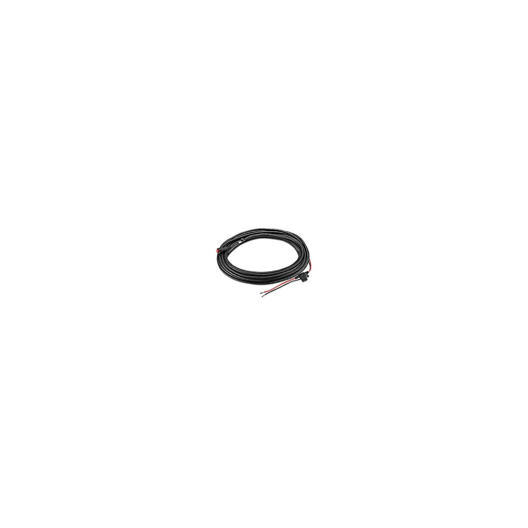 Garmin 0101206700 Power Cable for GMRâ„¢ Radars, 48' -Modern Boat Sales & Service