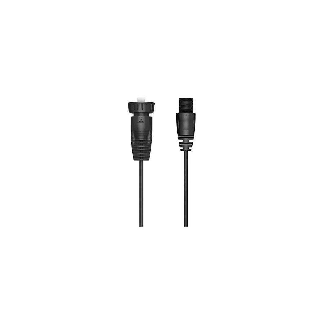 Garmin 0101239013 USB-C to Micro USB Adapter Cable -Modern Boat Sales & Service