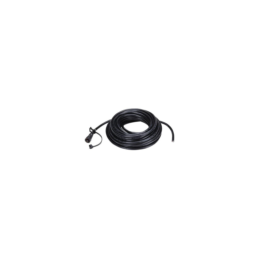 Garmin 0101239030 J1939 Cable, GPSMAPÂ® 8400/8600 -Modern Boat Sales & Service