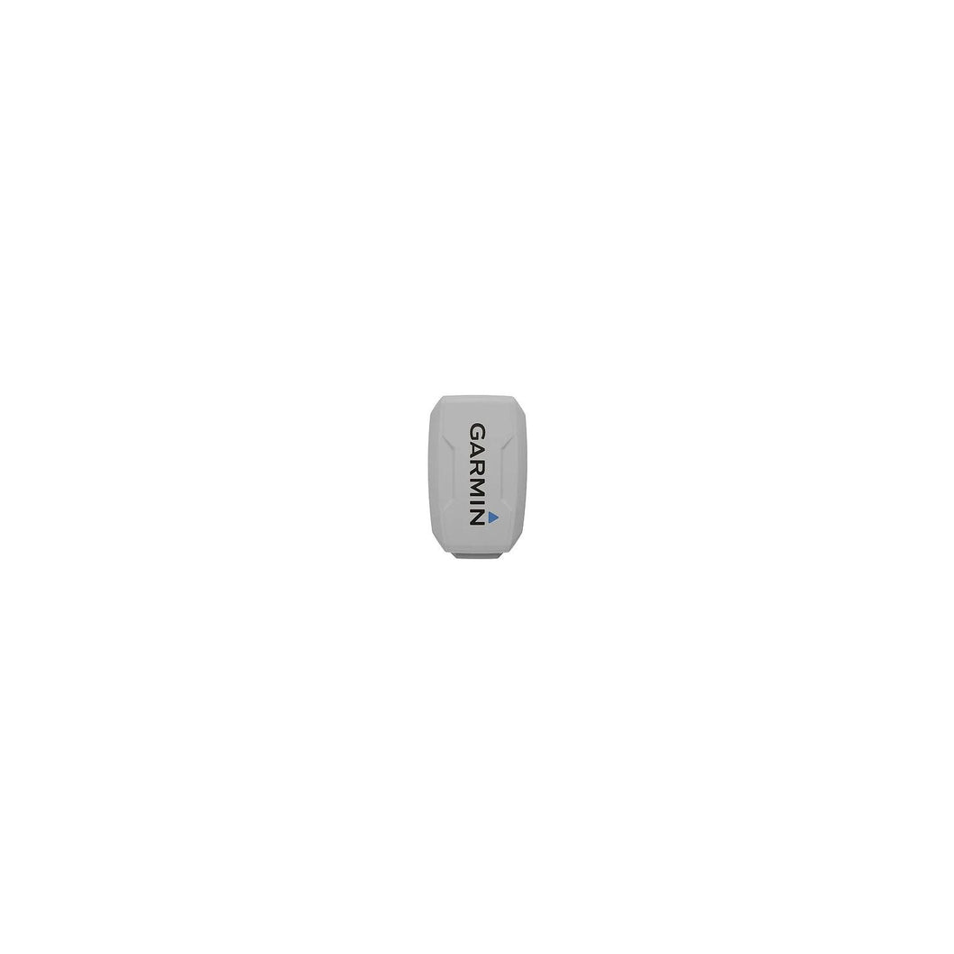 Garmin 0101312900 Protective Cover, STRIKERâ„¢ Plus 4cv & Vivid 4cv -Modern Boat Sales & Service