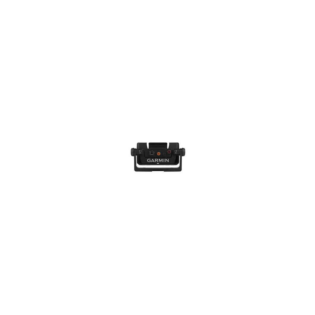 Garmin 0101244532 Bail Mount w/Quick Release Cradle, 12-Pin -Modern Boat Sales & Service