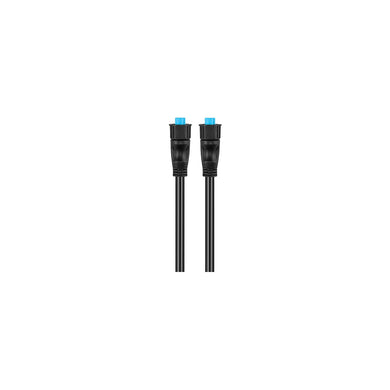 Garmin 0101252803 BlueNetâ„¢ Network Cable, 50' -Modern Boat Sales & Service