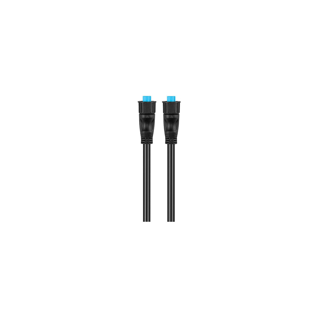 Garmin 0101252803 BlueNetâ„¢ Network Cable, 50' -Modern Boat Sales & Service