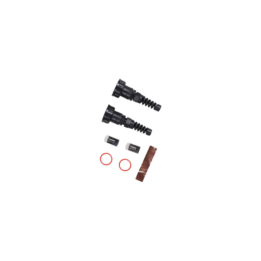 Garmin 0101252820 Field Installable Adapter Kit for the Garmin BlueNetâ„¢ Network -Modern Boat Sales & Service