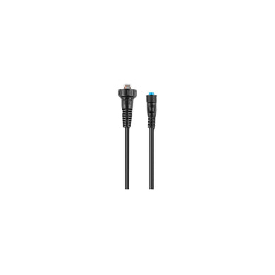 Garmin 0101253110 Marine Network Adapter Cable - Small (Female) to Large -Modern Boat Sales & Service