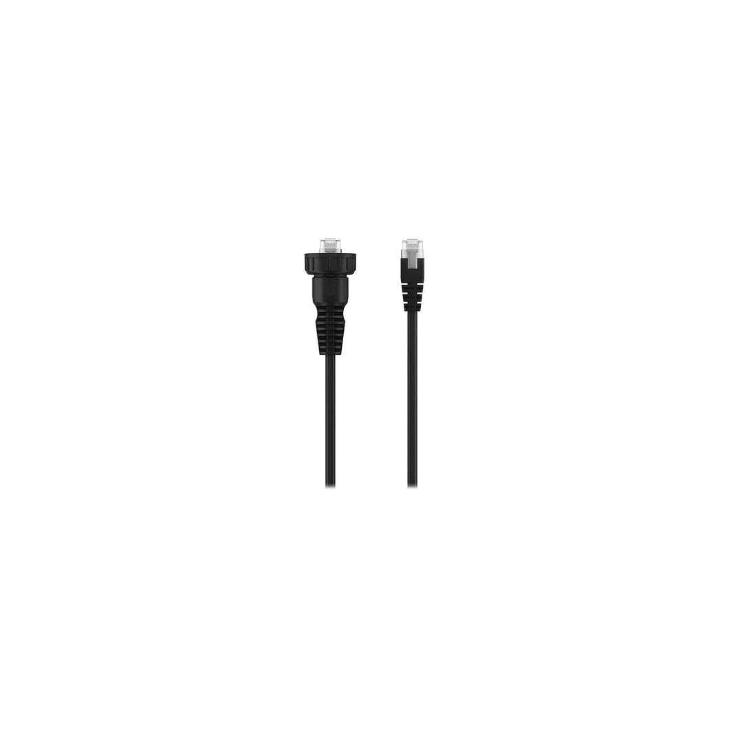 Garmin 0101253120 Marine Network to FusionÂ® Cable, 6' -Modern Boat Sales & Service