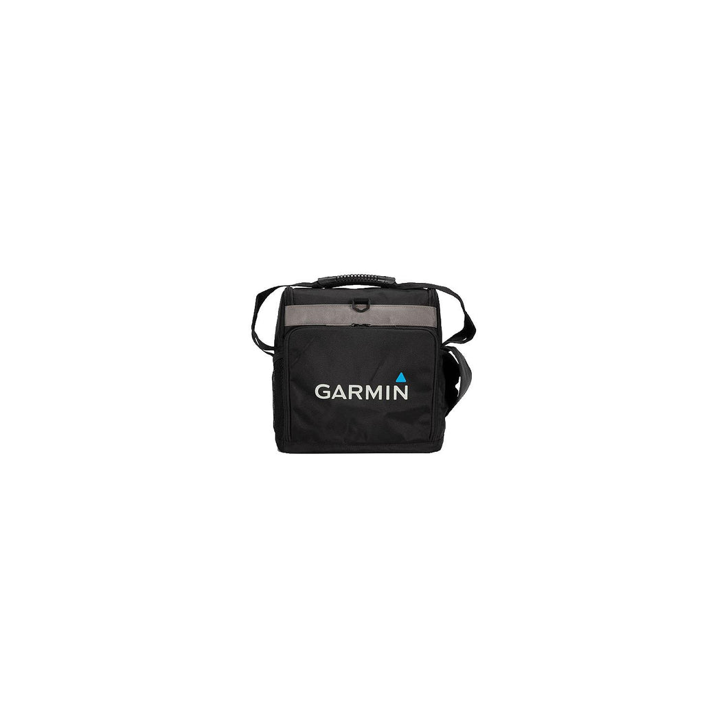 Garmin 0101267605 Extra Large Carry Bag & Base -Modern Boat Sales & Service