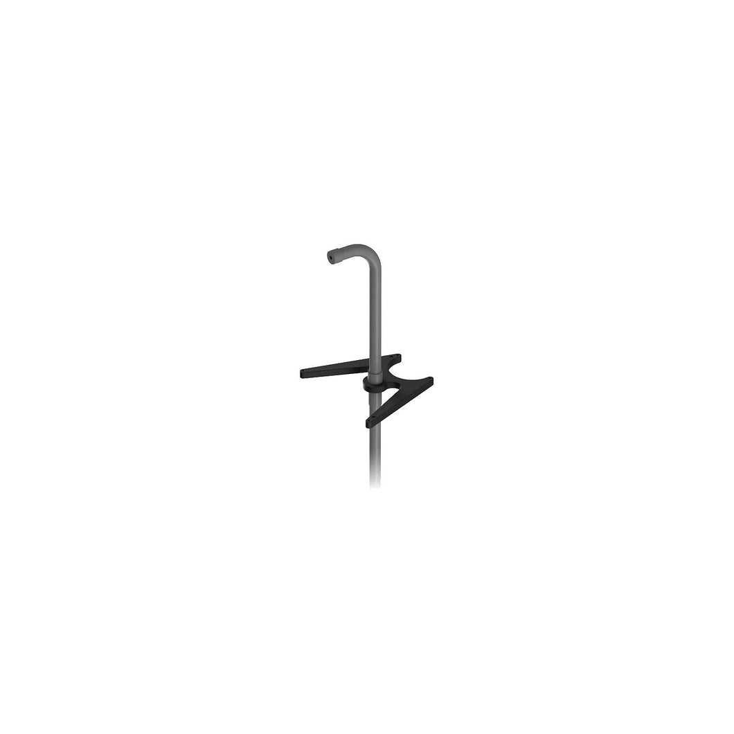 Garmin 0101267610 Panoptix Ice Fishing Pole Mount -Modern Boat Sales & Service