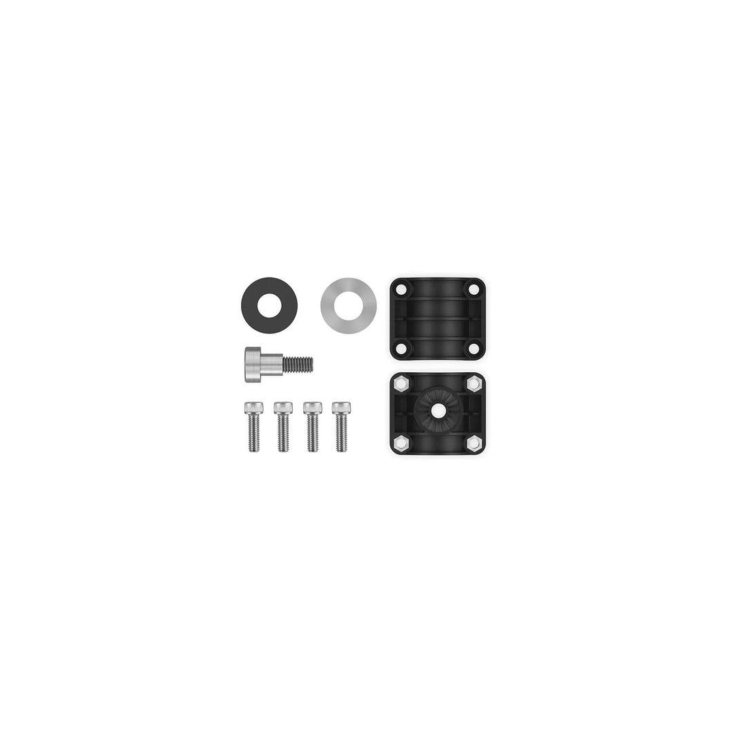 Garmin 0101267615 0 Degree Livescope Pole Mount -Modern Boat Sales & Service