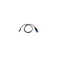 Garmin 0101271900 Transducer Adapter Cable -Modern Boat Sales & Service