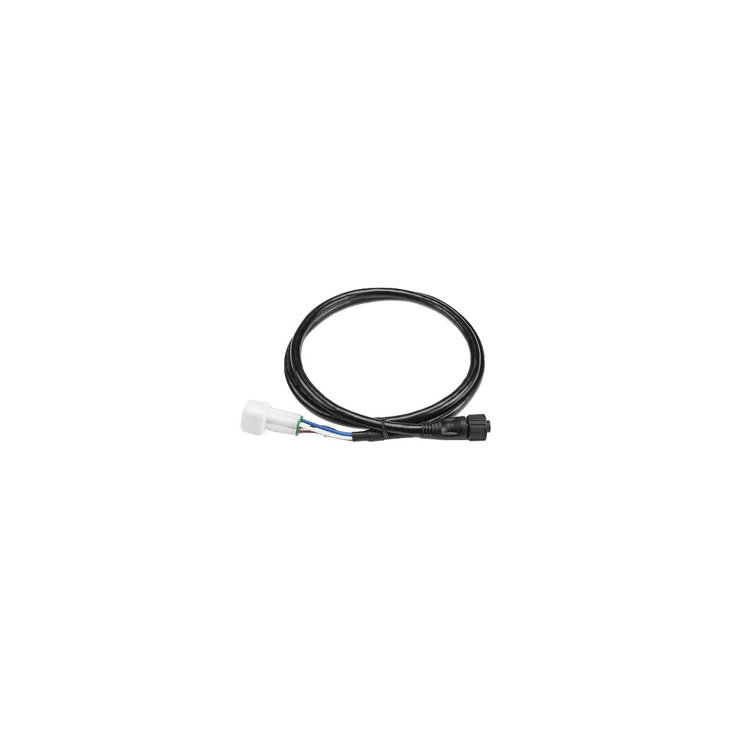 Garmin 0101277000 YamahaÂ® Engine Bus To J1939 Adapter Cable -Modern Boat Sales & Service