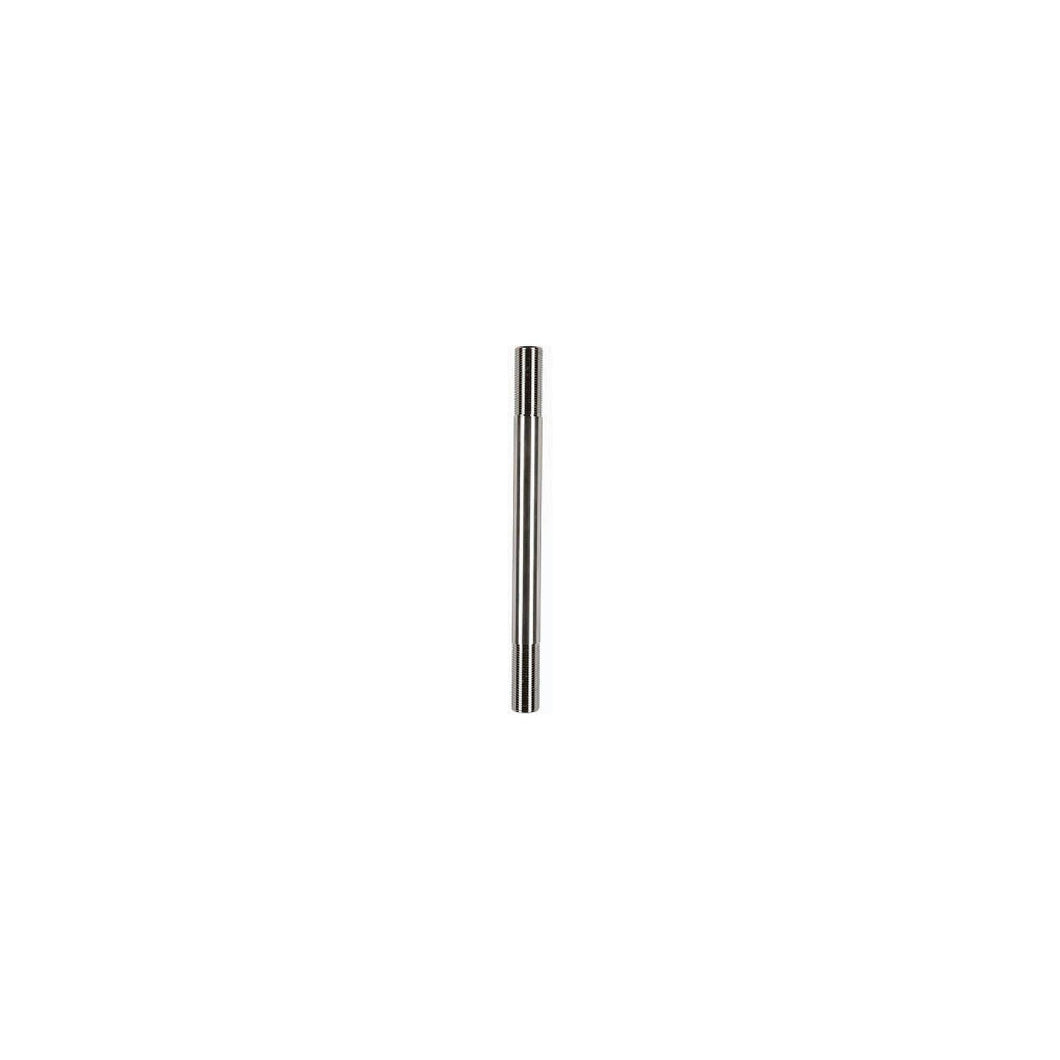 Garmin 0101282603 Stainless Steel Tilt Tube -Modern Boat Sales & Service
