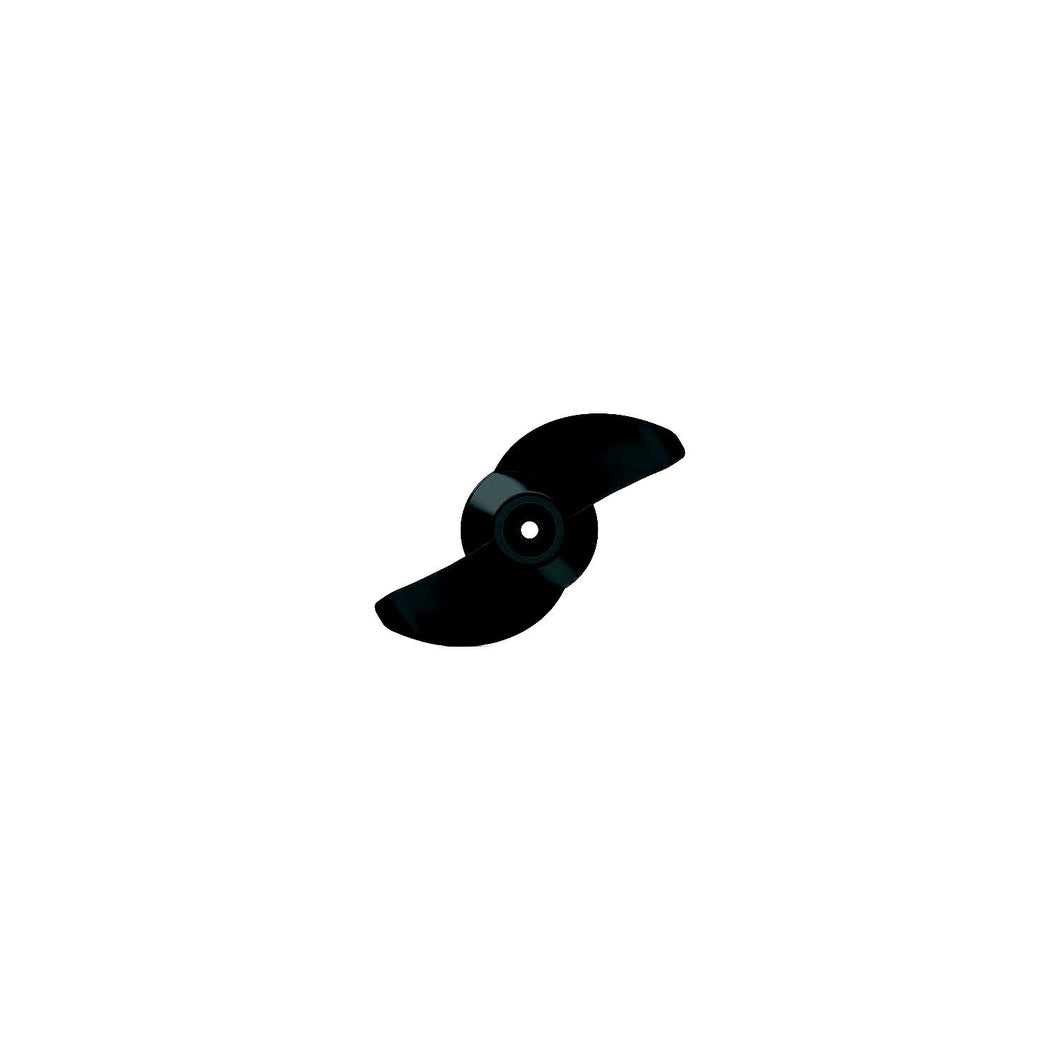 Garmin 0101283201 Weedless Propeller -Modern Boat Sales & Service