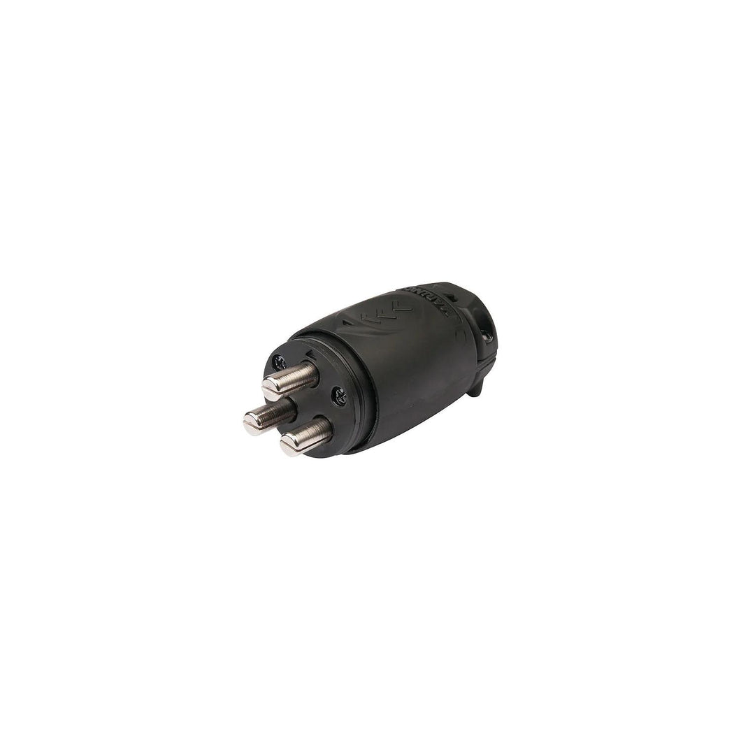 Garmin 0101283241 70A Power Plug -Modern Boat Sales & Service